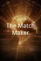Wole Ojo The MatchMaker