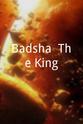 Shankar Ray Badsha: The King