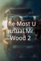 Sophie Perez Smith The Most Unusual Mr Wood 2