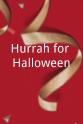 Julia Braddock Hurrah for Halloween