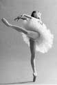 Diana Vishnyova Ballet, Sweat and Tears