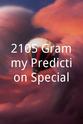 DJ Skee 2105 Grammy Prediction Special