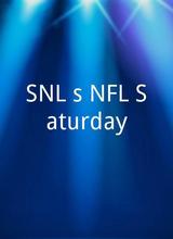 SNL`s NFL Saturday