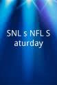 Beth Cahill SNL`s NFL Saturday