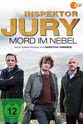 Summer Lee Inspektor Jury - Mord im Nebel