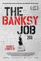 Andy Gibbins The Banksy Job