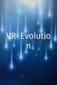 Sarah Ann Corkum VR: Evolution