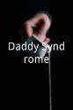 Joyce A. Smith Daddy Syndrome