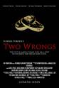 Kevin J. Stone Two Wrongs