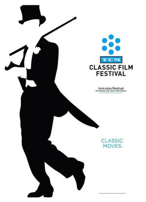 Alan Arkin: Live from the TCM Classic Film Festival海报封面图