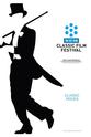 Kristina Duff Alan Arkin: Live from the TCM Classic Film Festival