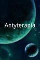 Anna Januszewska Antyterapia
