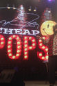 Noelle Foley Mick Foley: Cheap Pops
