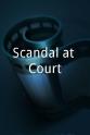 Noel Dainton Scandal at Court