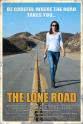 Christopher Krueger The Lone Road