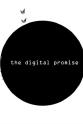 Douglas Rushkoff The Digital Promise