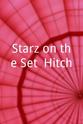 Michael A. Gemme Starz on the Set: Hitch