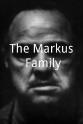 克劳斯·诺米 The Markus Family