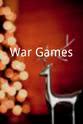Rick Schwartz War Games