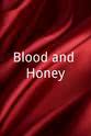 阿瑞尔·多夫曼 Blood and Honey