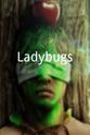 Lacie Oakley Ladybugs.