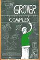 Fanie Garcia The Grover Complex