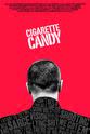 Andrew Van Dusen Cigarette Candy