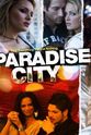 Jenner Evans Paradise City