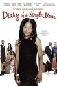 Nieko Mann Diary of a Single Mom