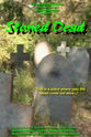 Todd Rice Stoned Dead