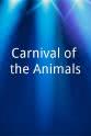 奥格登·纳什 Carnival of the Animals
