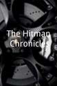 Arthur Gadsby The Hitman Chronicles