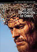 1988美国剧情《基督最后的诱惑》HD1080P 迅雷下载