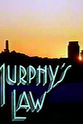 唐·韦斯  Murphy's Law