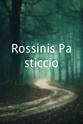 Sebastian Baur Rossinis Pasticcio