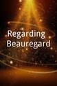 Jeff Braine Regarding: Beauregard