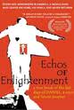 Natasha Starbuck Echos of Enlightenment