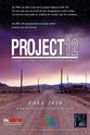 Garth R. Hassell Project 12