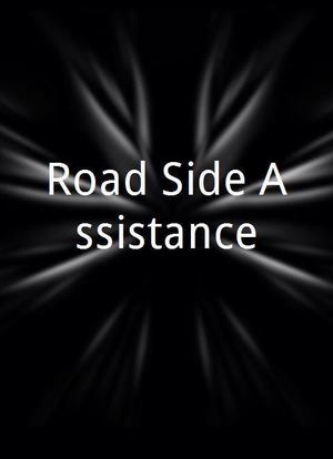 Road Side Assistance海报封面图
