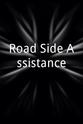 Amanda Reposa Road Side Assistance