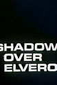 Maurice Manson Shadow Over Elveron