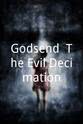 Elizabeth M. Hale Godsend: The Evil Decimation