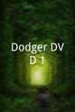 Linda Leigh Dodger DVD 1