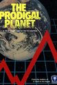 Jim Shelby The Prodigal Planet