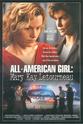 Chloe Brown All-American Girl: The Mary Kay Letourneau Story