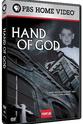 Barry Tashian Hand of God