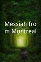 阿尔·韦克斯曼 Messiah from Montreal