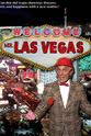 Matthew Bora Mr. Las Vegas