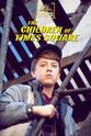 Tony Scott The Children of Times Square