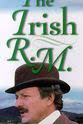 Dermot Tuohy The Irish R.M.